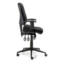 Bionomic Office Chair