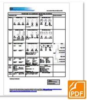 MAT Assessment Form