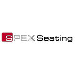 Spex Seating