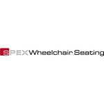 Spex Wheelchair Seating