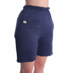 Hip Saver Shorts