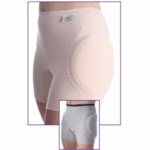 Hip Saver Slim Fit Female Male