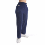 Hip Saver Track Pant