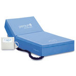 Premium Digital 9 Mattress Replacement System