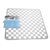 Anti-Slip Shower Mat