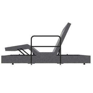 Aspire Comfimotion Bed Rail