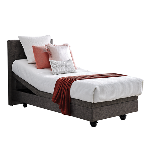 Aspire Comfimotion Care Bed