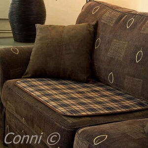 Conni chair pad