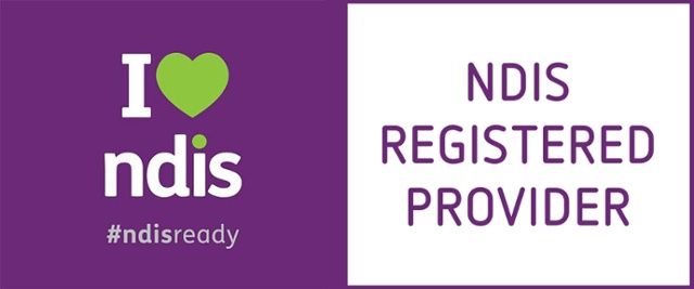 NDIS Provider