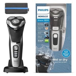 Philips Norelco Electric Shaver