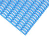 PVC Anti-Slip Matting