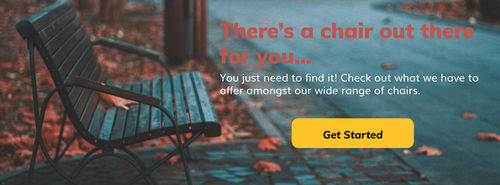 Selecting a Lift Chair