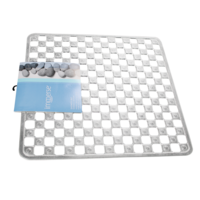 Suction Bath Shower Mat