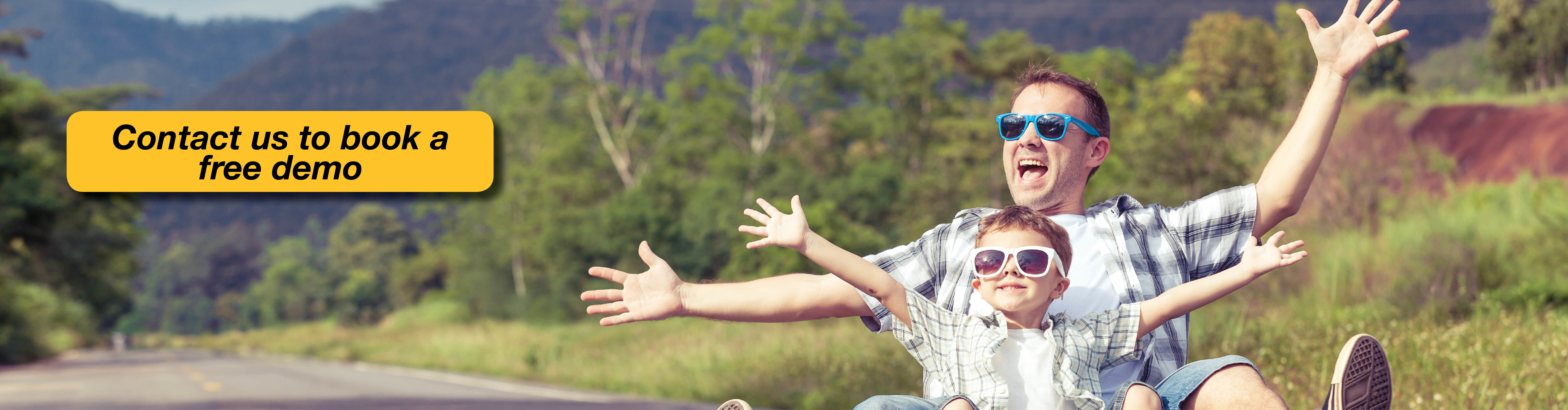 Motion Composite Wheelchair Access Rehabilitation Equipment Sale