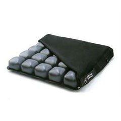 Pressure Relief Cushions