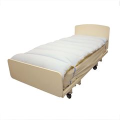 Comfort Mattresses