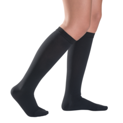 Compression Stockings & Socks