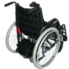 Wheelchair Accessories