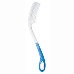 Personal Care Aids