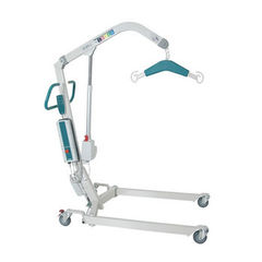 Medical & Patient Handling Equipment