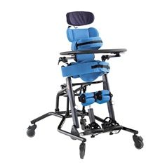 Adaptive Paediatric Products for Mobility & Comfort