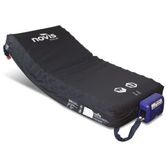 Pressure Care Alternating Air Mattresses