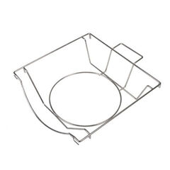 Commode Pans & Accessories