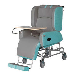 Care Chairs