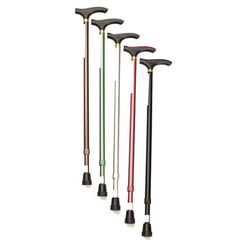 Walking Sticks