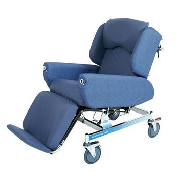 Care Chair