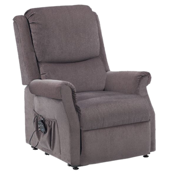 Indiana Lift and Recline Chair