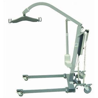 Kerry Home Care Lifter