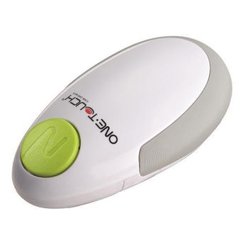 OneTouch Automatic Can Opener