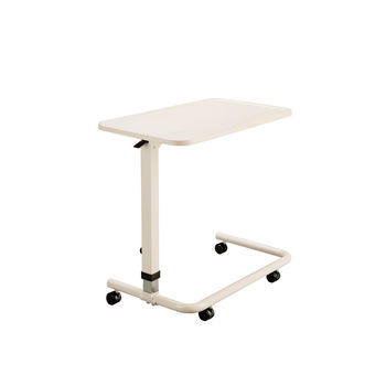 Overbed table target australia online