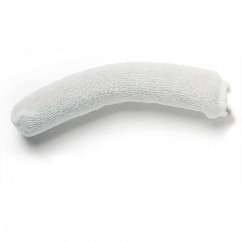 Replacement Cloths 2 pack to suit ETAC Beauty Body Washer