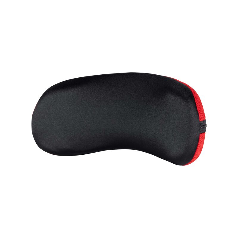 Spex Comfort Pad Headrest