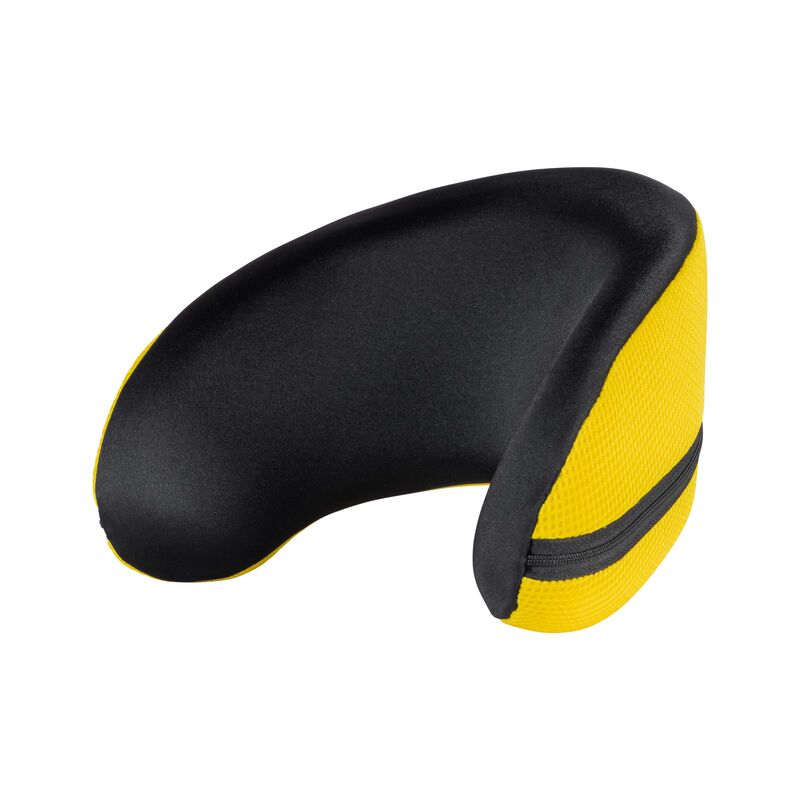 Spex Extended Lateral Pad Headrest