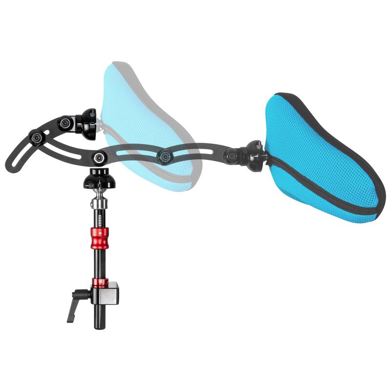 Spex Stylo Head Support
