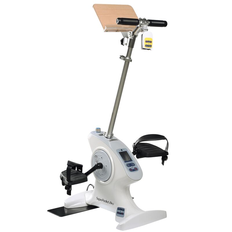SupaPedal Pro Pedal Exerciser