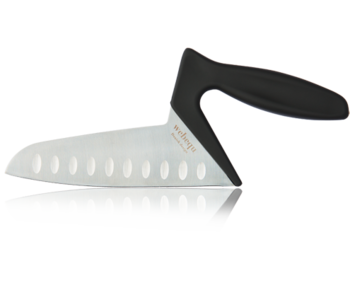 https://www.accessrehabequip.com.au/content/product/full/Webequ_Vegetable_Knife-2411-1985.png