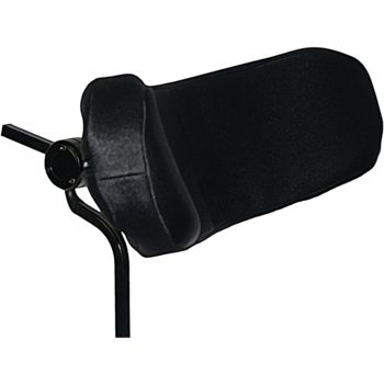 https://www.accessrehabequip.com.au/content/product/full/Whitmyer_Headrests-1494-1536.jpg