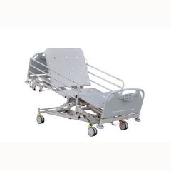 4000 Mark II Ward Bed