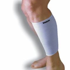 Hip/Groin/Thigh/Calf - ELASTIC SLIP-ON CALF SUPPORT