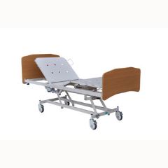 Alrick 6001IMP Nursing Bed