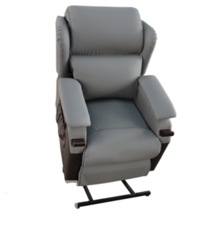 Aspire Air Lift Chair