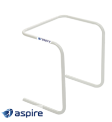 ASPIRE BED CRADLES 