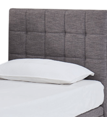 ASPIRE COMFIMOTION ALLURE HEADBOARD