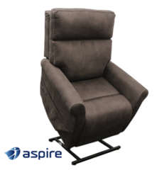 Aspire Da Vinci Quattro Liftchair