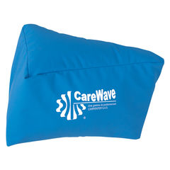 Abductor Postural Cushion