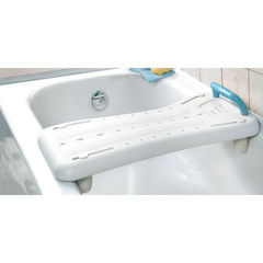 Plastic Bath Board